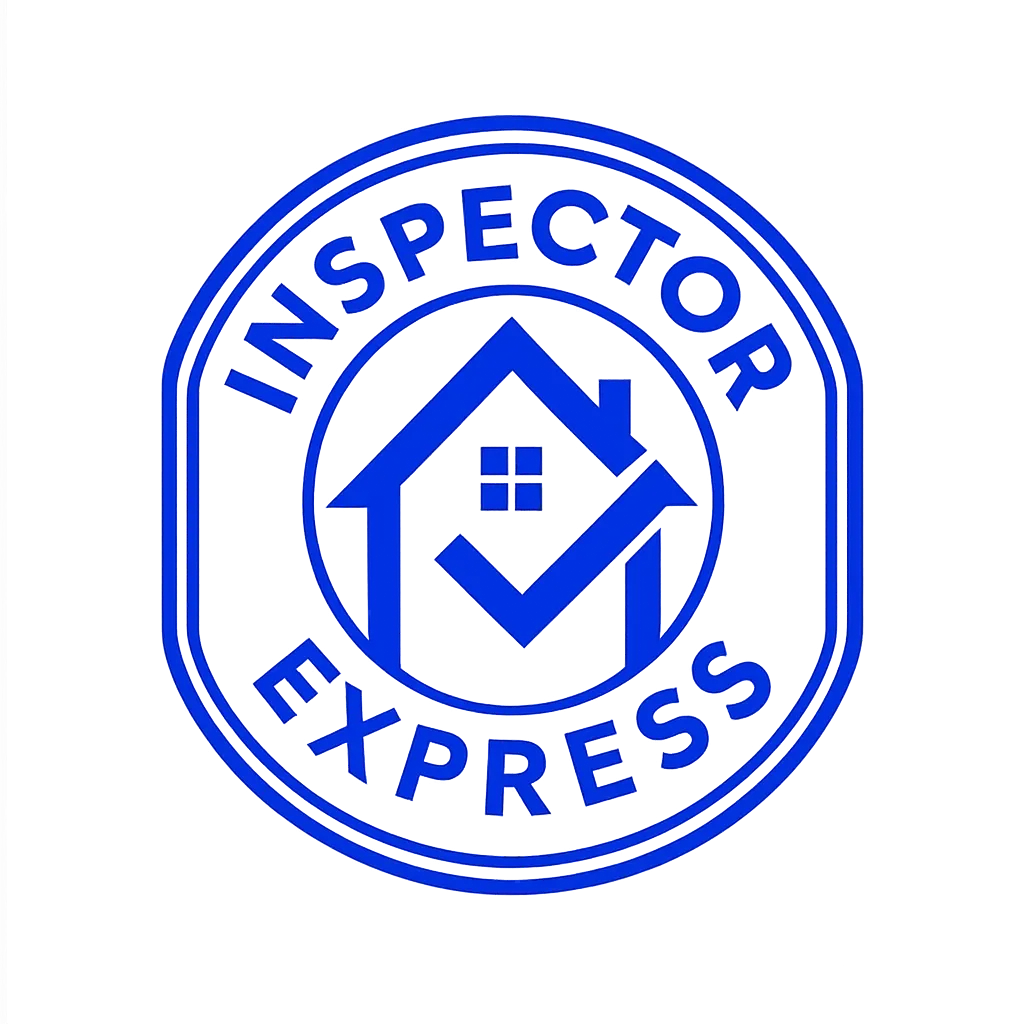 logo transparent 1